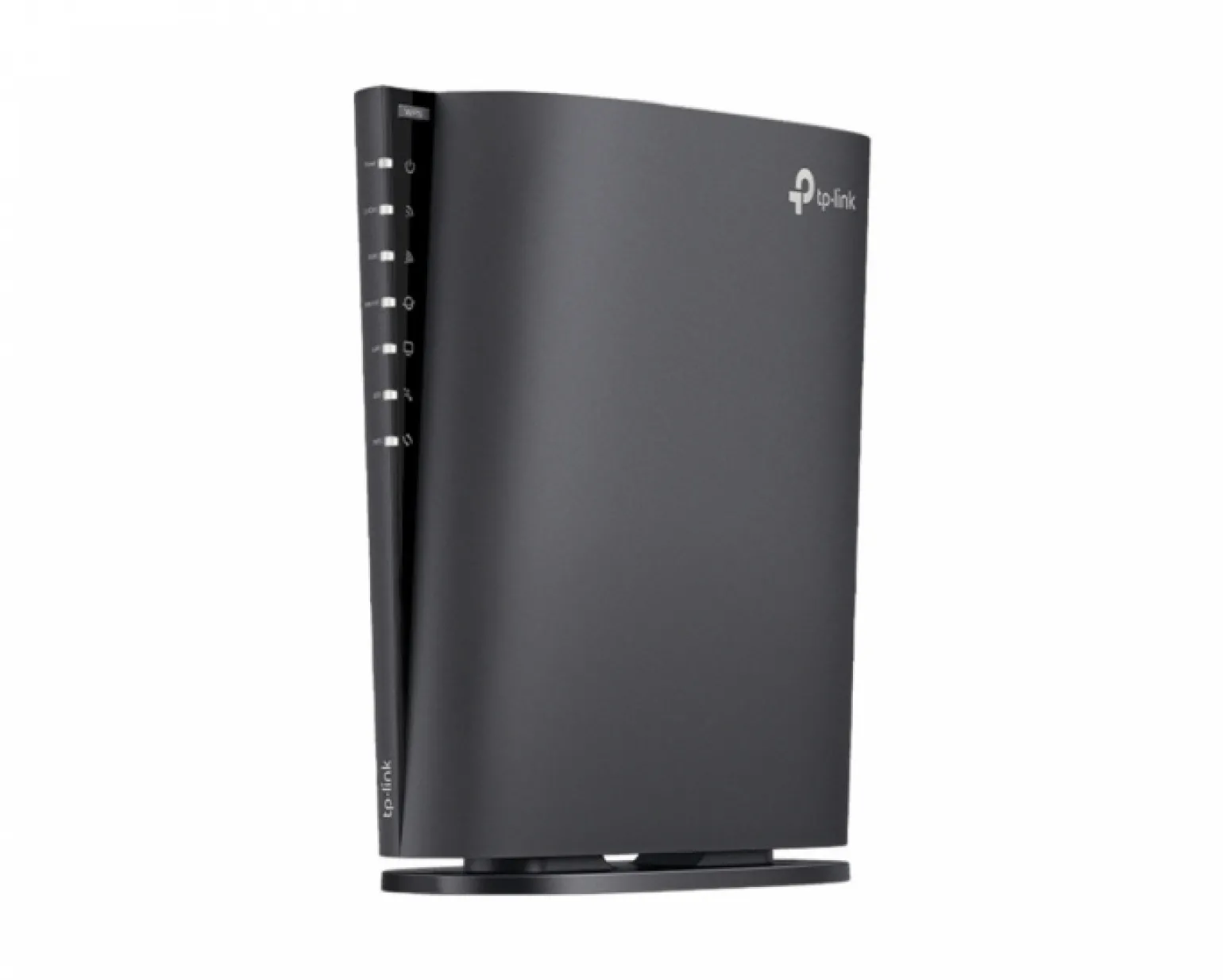 Archer AX80 - Wi-Fi 6 Router