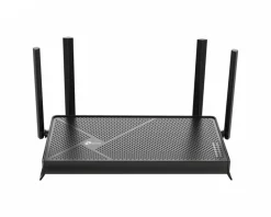 Archer BE230 - Wi-Fi 7 Router