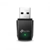 Archer T3U AC1300 Mini Wireless MU-MIMO USB Adapter
