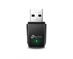 Archer T3U AC1300 Mini Wireless MU-MIMO USB Adapter