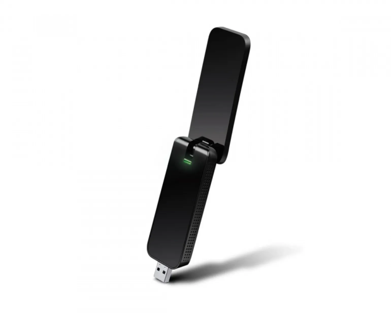 Archer T4U AC1300 Wireless Dual-Band USB Adapter