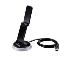 Archer T9UH AC1900 High Gain Wireless Dual Band USB Adapter