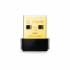 Archer T2U Nano AC600 Wireless Dual-Band USB Adapter