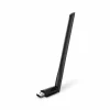 Archer T2U Plus AC600 Wireless Dual-Band USB Adapter