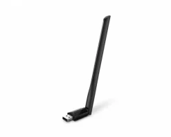 Archer T2U Plus AC600 Wireless Dual-Band USB Adapter