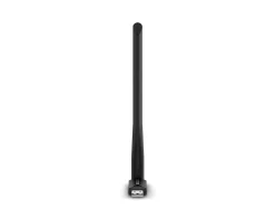 Archer T2U Plus AC600 Wireless Dual-Band USB Adapter