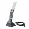 Archer TX50UH Wi-Fi Wireless Network Adapter