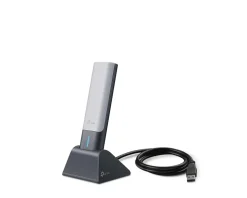 Archer TX50UH Wi-Fi Wireless Network Adapter