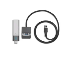 Archer TX50UH Wi-Fi Wireless Network Adapter