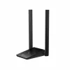 Archer TX20U Plus AX1800 Wireless USB Adapter