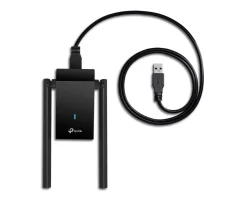 Archer TX20U Plus AX1800 Wireless USB Adapter