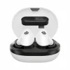 Arctis GameBuds In-Ear - White