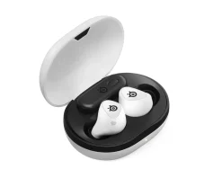 Arctis GameBuds In-Ear - White