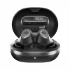 Arctis GameBuds In-Ear Xbox - Black