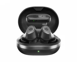 Arctis GameBuds In-Ear Xbox - Black