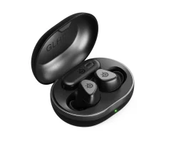 Arctis GameBuds In-Ear Xbox - Black
