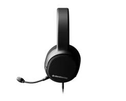 Arctis 1 Gaming Headset