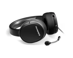 Arctis 1 Gaming Headset