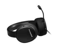 Arctis 1 Gaming Headset