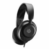 Arctis Nova 1 Gaming Headset - Black