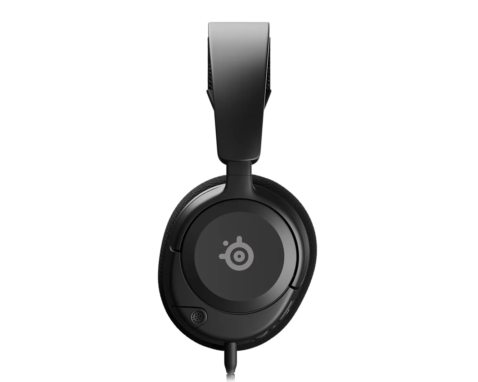 Arctis Nova 1 Gaming Headset - Black