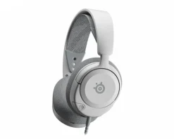 Arctis Nova 1 Gaming Headset - White