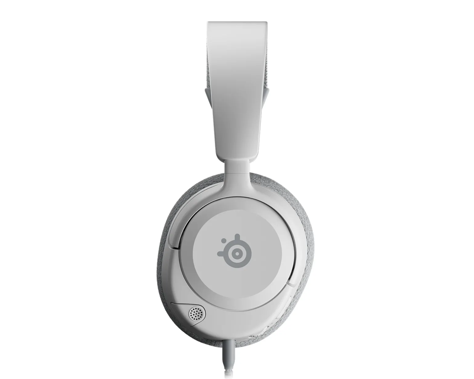 Arctis Nova 1 Gaming Headset - White