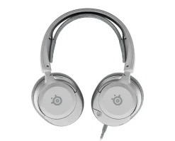 Arctis Nova 1 Gaming Headset - White