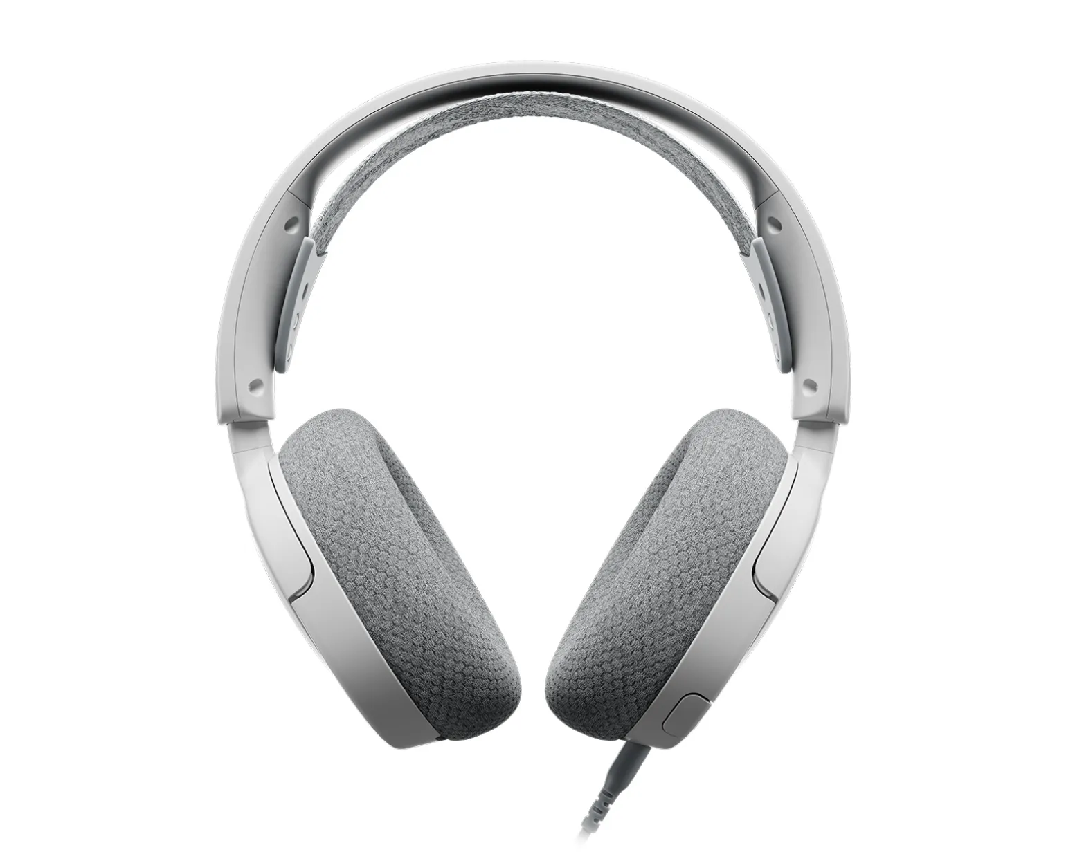 Arctis Nova 1 Gaming Headset - White