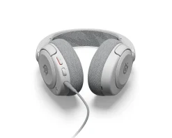 Arctis Nova 1 Gaming Headset - White