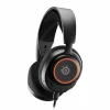 Arctis Nova 3 Multi-System Gaming Headset - Black