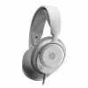 Arctis Nova 1P Gaming Headset - White
