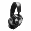 Arctis Nova Pro Gaming Headset - Black