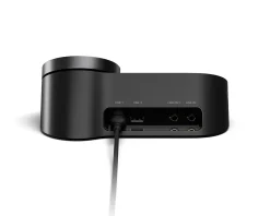 Arctis Nova Pro Gaming Headset - Black