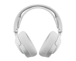 Arctis Nova 5 P Wireless Gaming Headset - White