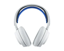 Arctis Nova 7P Wireless Gaming Headset - White