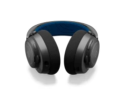 Arctis Nova 7P Wireless Gaming Headset - Black