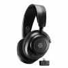 Arctis Nova 7 Wireless Gaming Headset - Black