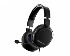 Arctis 1P Gaming Headset (PS4/PS5)