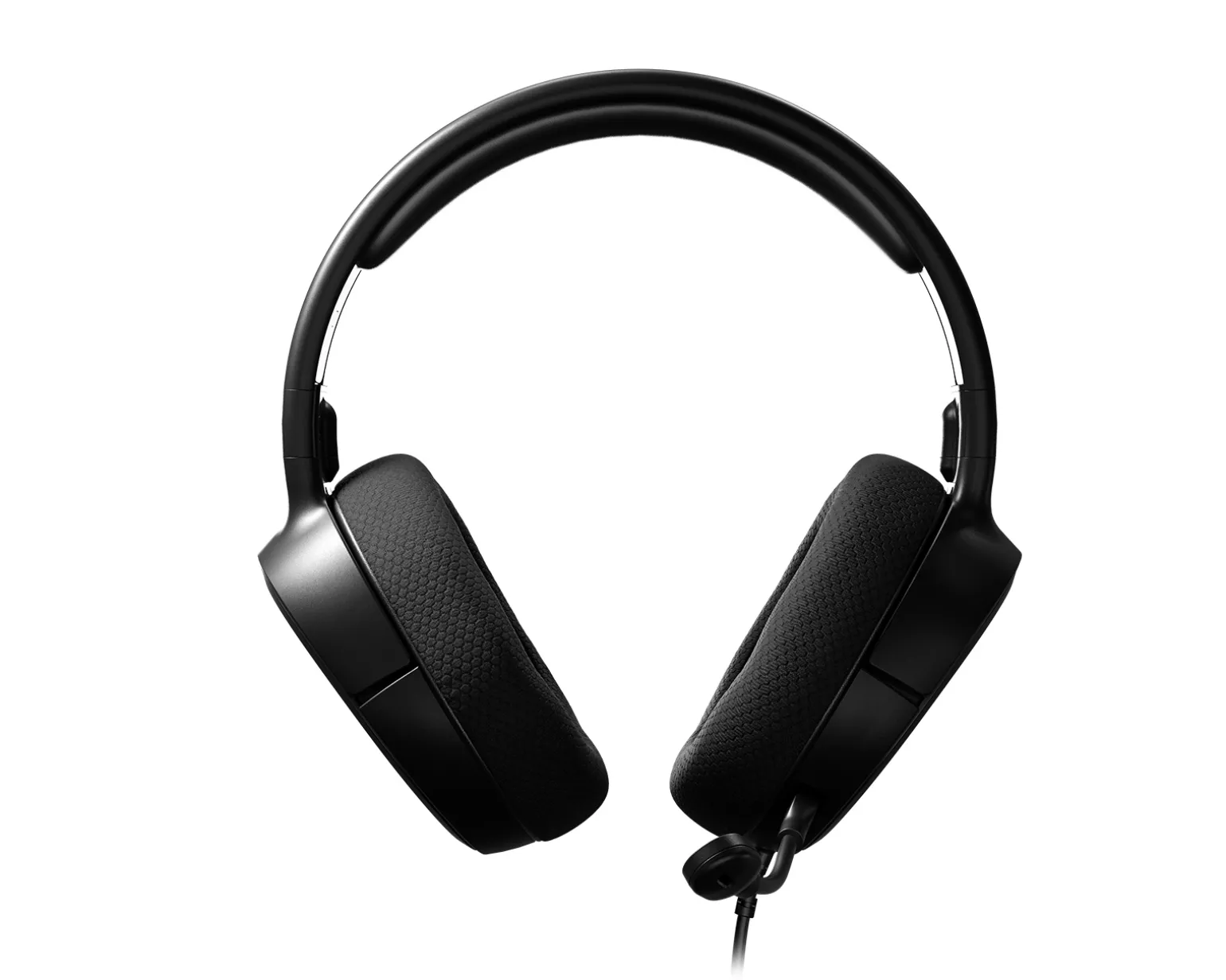 Arctis 1P Gaming Headset (PS4/PS5)