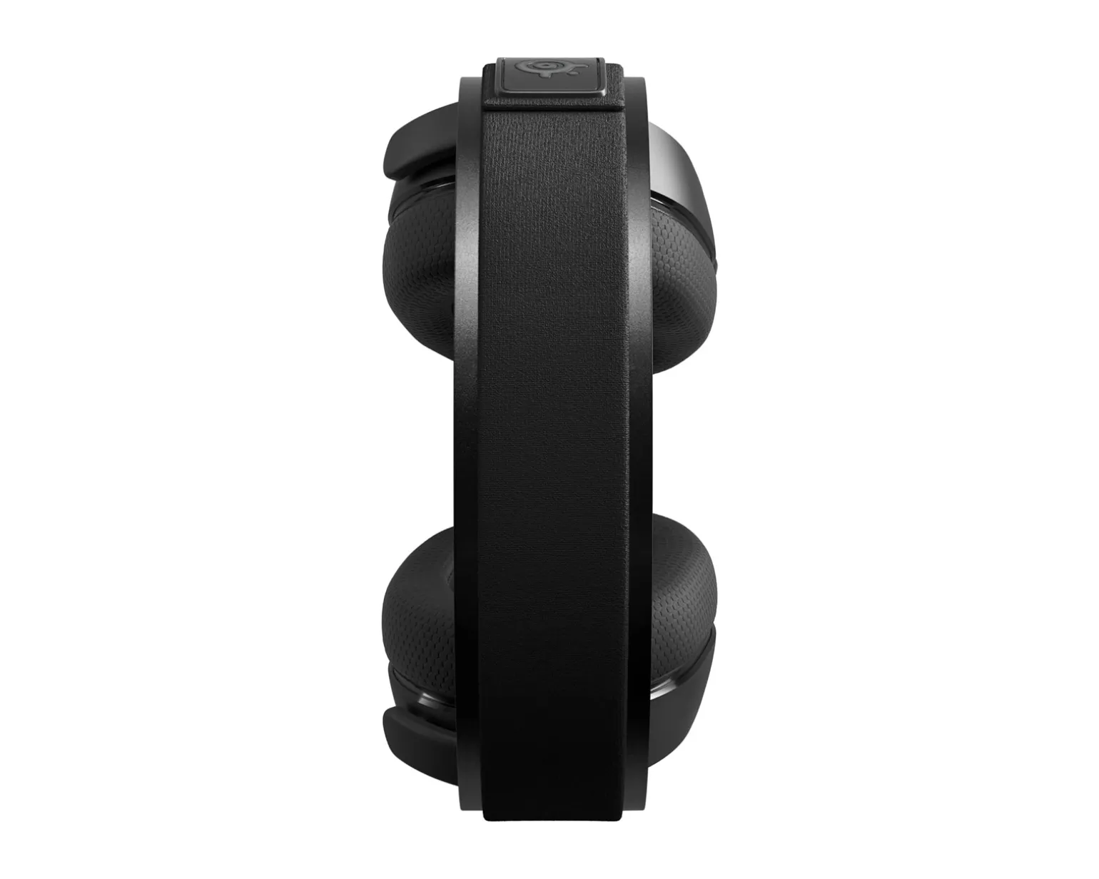 Arctis 7P+ Wireless Gaming Headset - Black