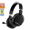 Arctis 1 Wireless Gaming Headset