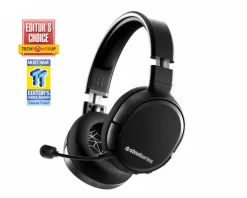 Arctis 1 Wireless Gaming Headset