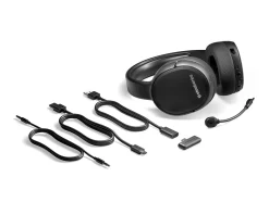 Arctis 1 Wireless Gaming Headset