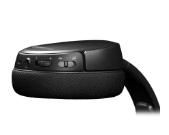 Arctis 1 Wireless Gaming Headset