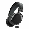 Arctis 7+ Wireless Gaming Headset - Black