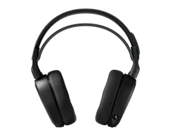 Arctis 7+ Wireless Gaming Headset - Black