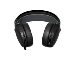 Arctis 7+ Wireless Gaming Headset - Black