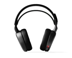 Arctis 9X Wireless Headset Black