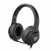 Argon 600 Gaming Headset